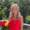 grace_ritten